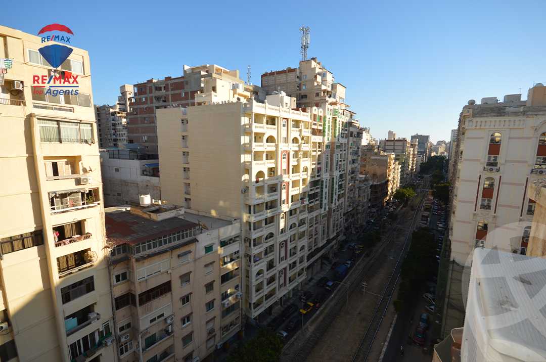 https://aqarmap.com.eg/ar/listing/6151834-for-sale-alexandria-roshdy