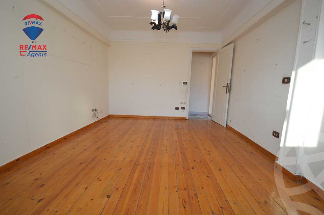 https://aqarmap.com.eg/ar/listing/6151834-for-sale-alexandria-roshdy