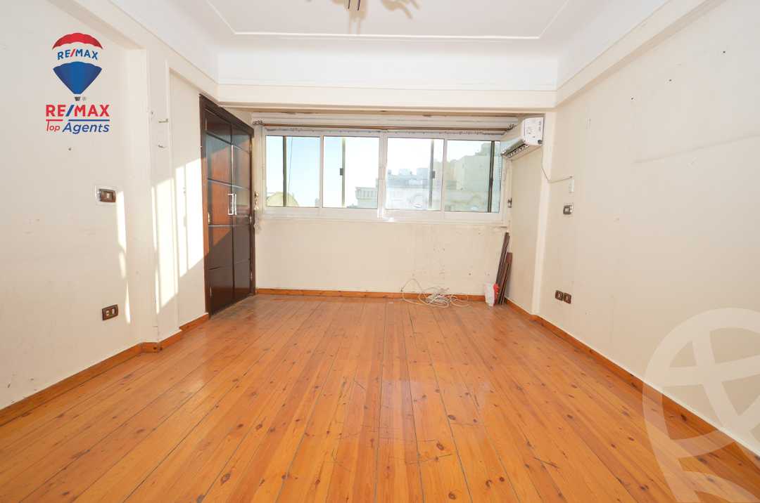 https://aqarmap.com.eg/ar/listing/6151834-for-sale-alexandria-roshdy