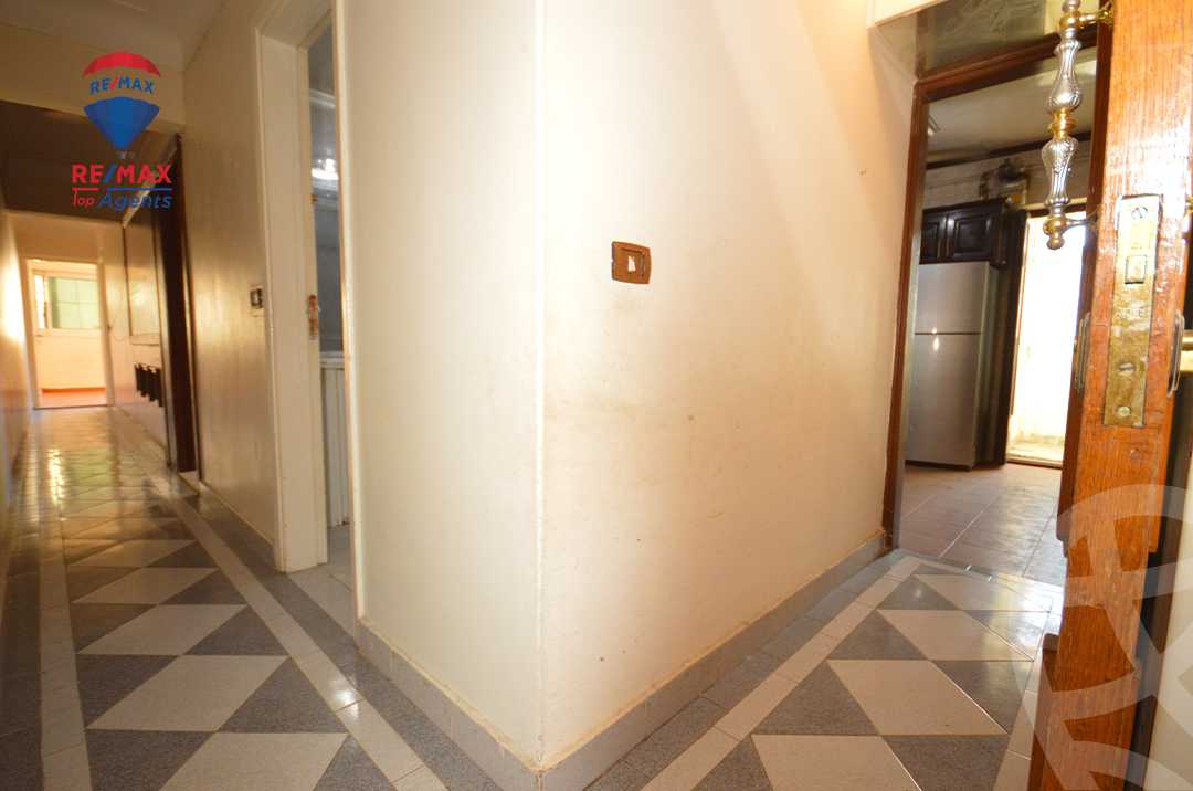 https://aqarmap.com.eg/ar/listing/6151834-for-sale-alexandria-roshdy