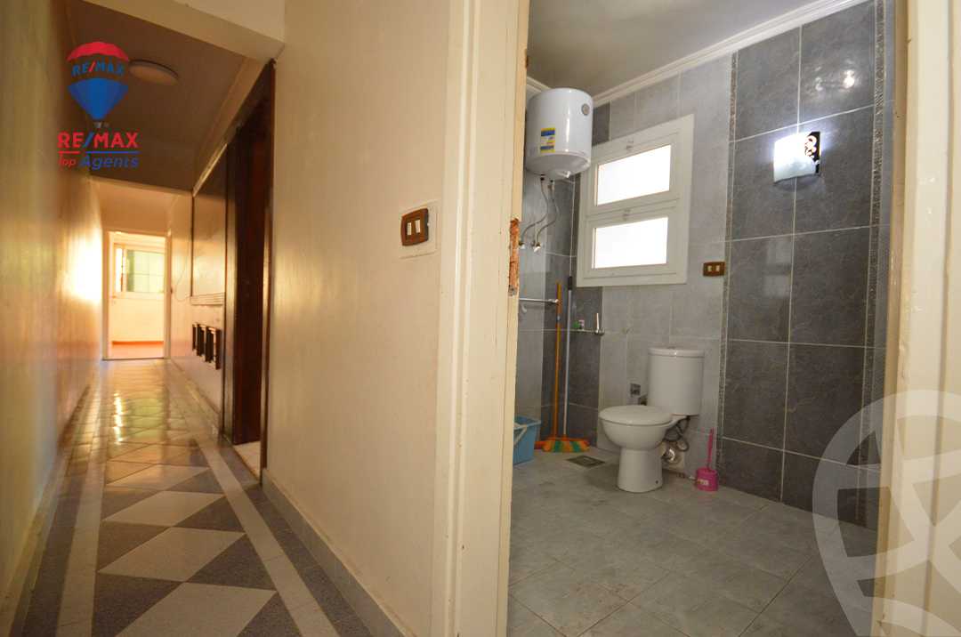 https://aqarmap.com.eg/ar/listing/6151834-for-sale-alexandria-roshdy