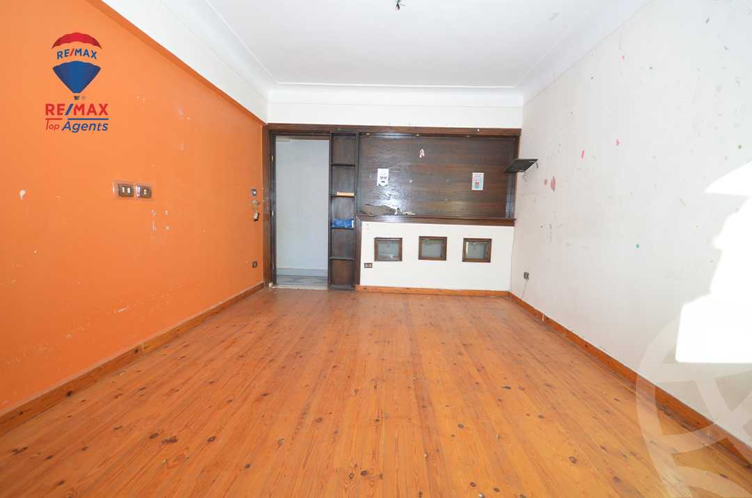 https://aqarmap.com.eg/ar/listing/6151834-for-sale-alexandria-roshdy