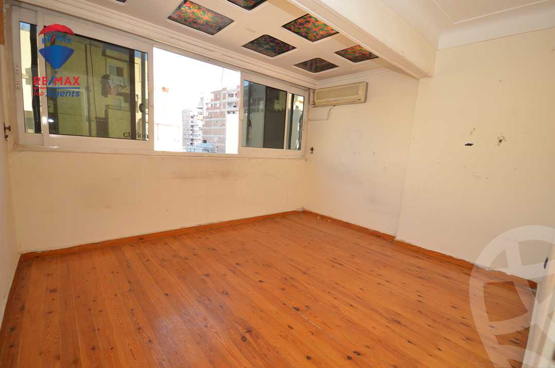https://aqarmap.com.eg/ar/listing/6151834-for-sale-alexandria-roshdy