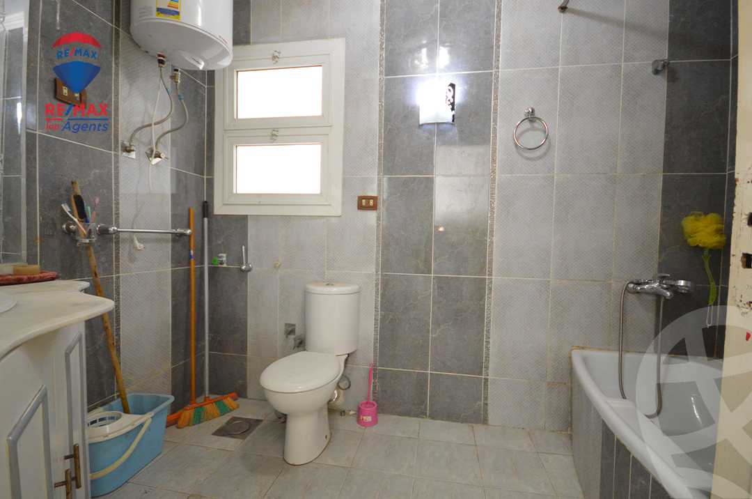 https://aqarmap.com.eg/ar/listing/6151834-for-sale-alexandria-roshdy
