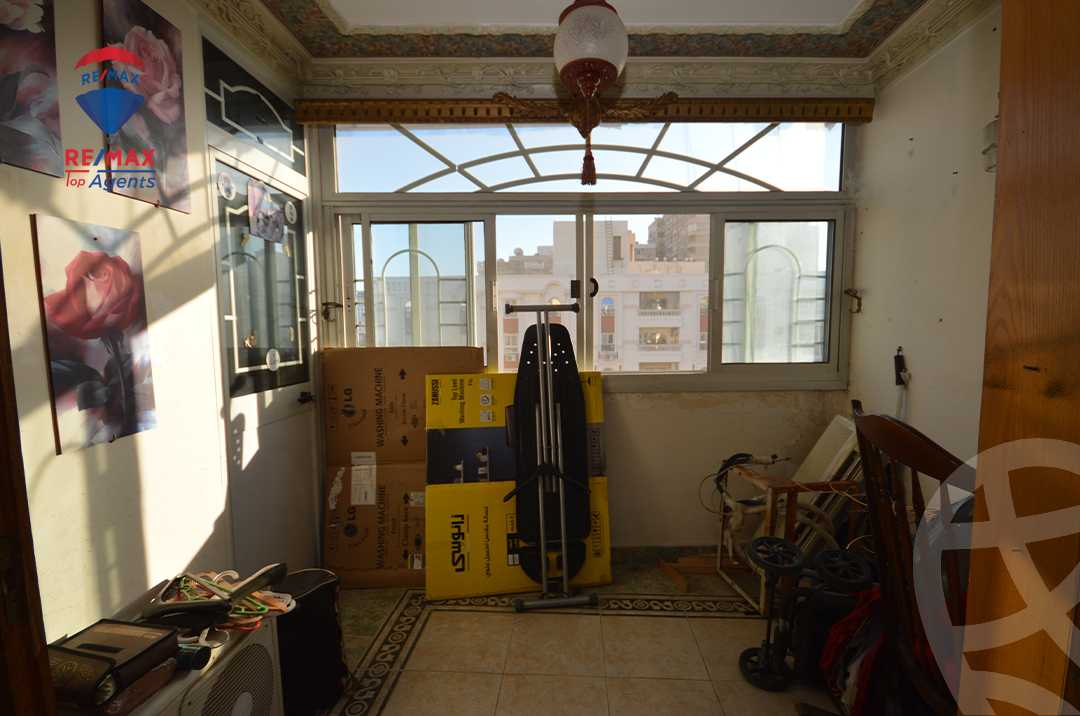 https://aqarmap.com.eg/ar/listing/6151834-for-sale-alexandria-roshdy