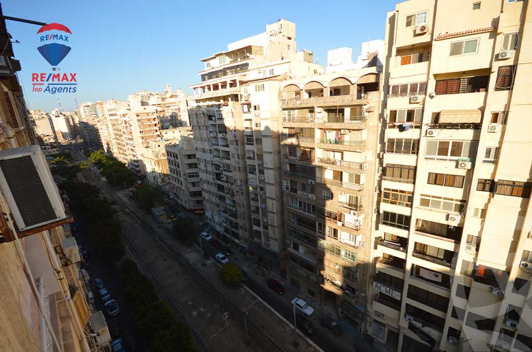 https://aqarmap.com.eg/ar/listing/6151834-for-sale-alexandria-roshdy