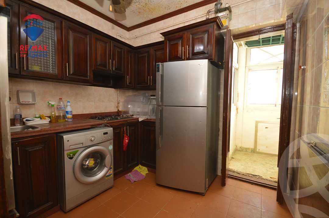 https://aqarmap.com.eg/ar/listing/6151834-for-sale-alexandria-roshdy