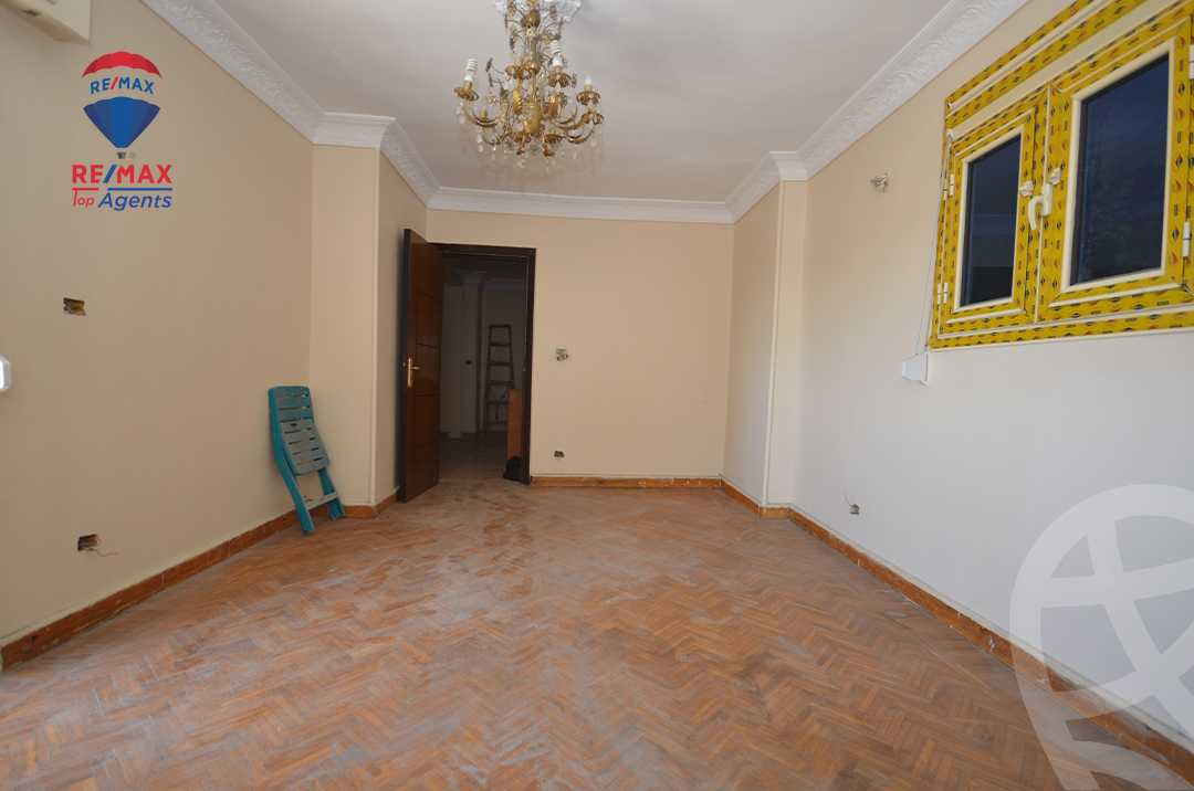 https://aqarmap.com.eg/en/listing/6151846-for-rent-alexandria-sn-styfnw-abd-el-salam-aref-st