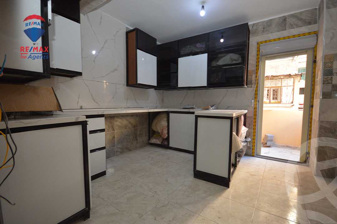 https://aqarmap.com.eg/en/listing/6151846-for-rent-alexandria-sn-styfnw-abd-el-salam-aref-st