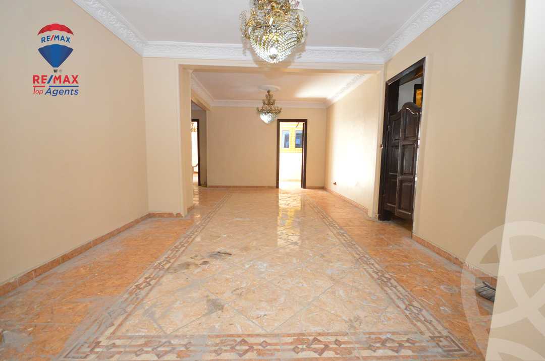 https://aqarmap.com.eg/en/listing/6151846-for-rent-alexandria-sn-styfnw-abd-el-salam-aref-st