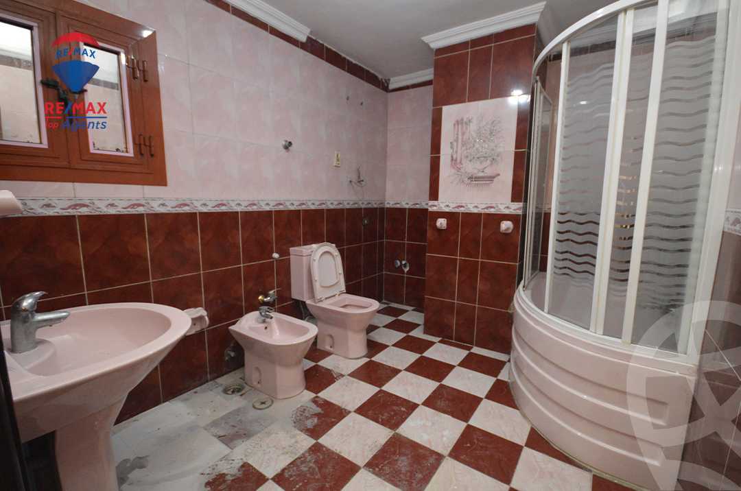 https://aqarmap.com.eg/en/listing/6151846-for-rent-alexandria-sn-styfnw-abd-el-salam-aref-st