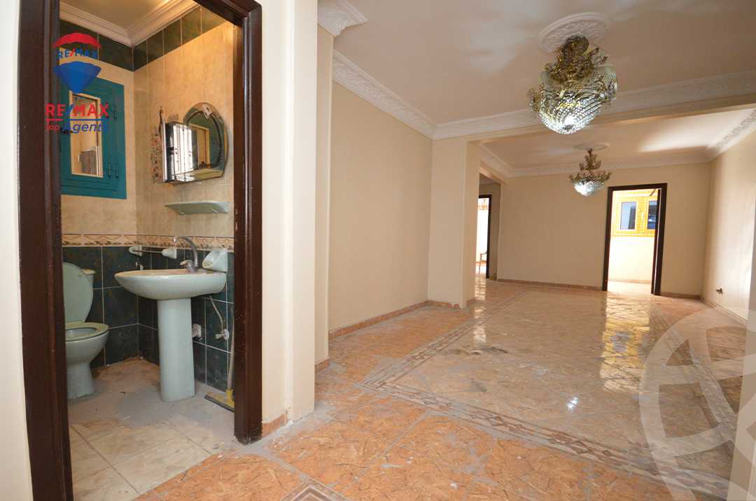https://aqarmap.com.eg/en/listing/6151846-for-rent-alexandria-sn-styfnw-abd-el-salam-aref-st
