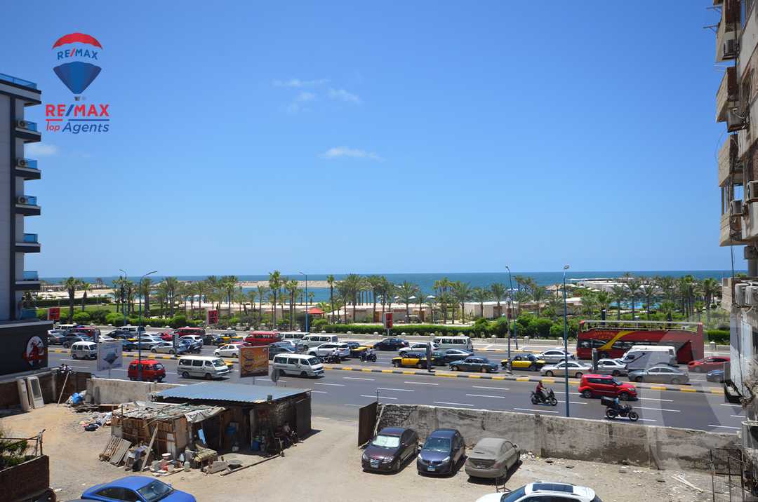 https://aqarmap.com.eg/en/listing/6151846-for-rent-alexandria-sn-styfnw-abd-el-salam-aref-st