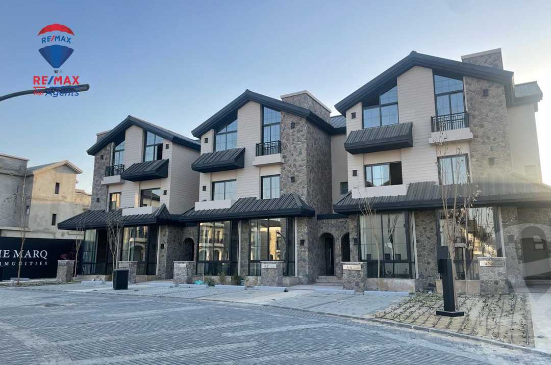 https://aqarmap.com.eg/ar/listing/6152209-for-sale-cairo-new-cairo-lmstqbl-syty-compounds-the-wonder-marq-the-marq