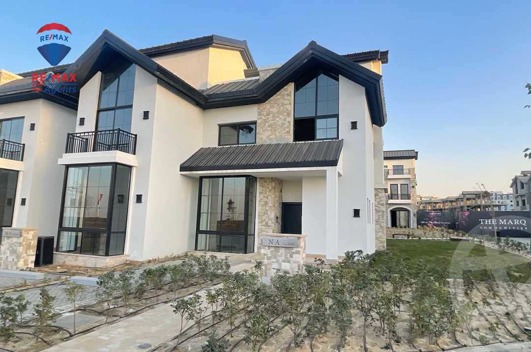 https://aqarmap.com.eg/ar/listing/6152209-for-sale-cairo-new-cairo-lmstqbl-syty-compounds-the-wonder-marq-the-marq