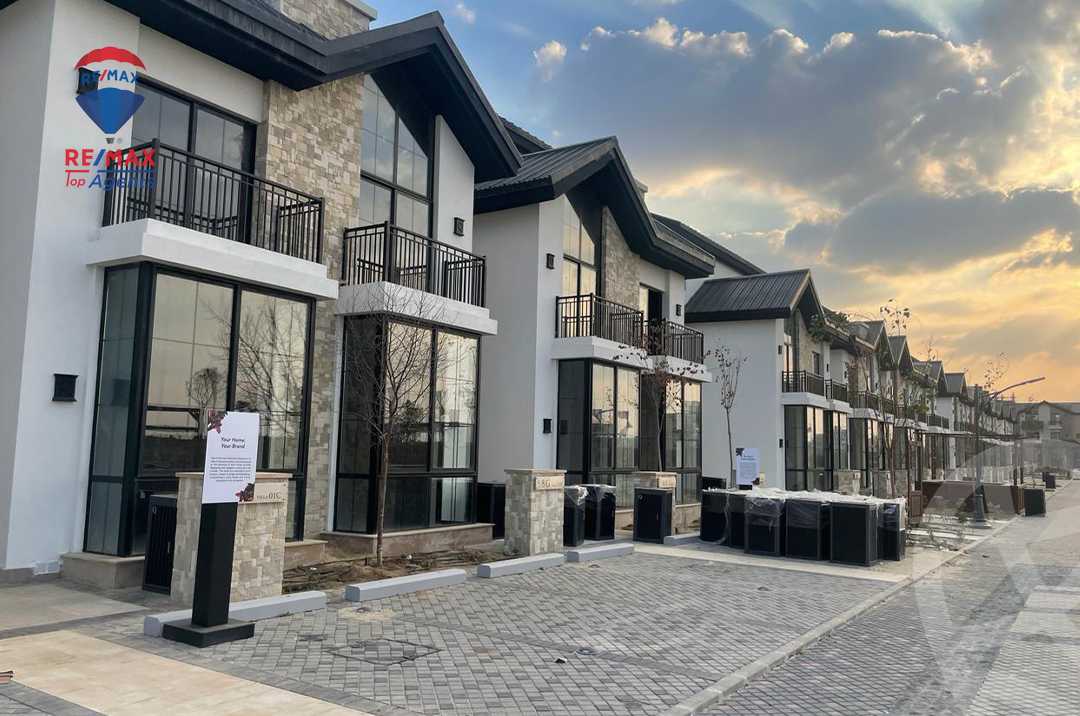 https://aqarmap.com.eg/ar/listing/6152209-for-sale-cairo-new-cairo-lmstqbl-syty-compounds-the-wonder-marq-the-marq