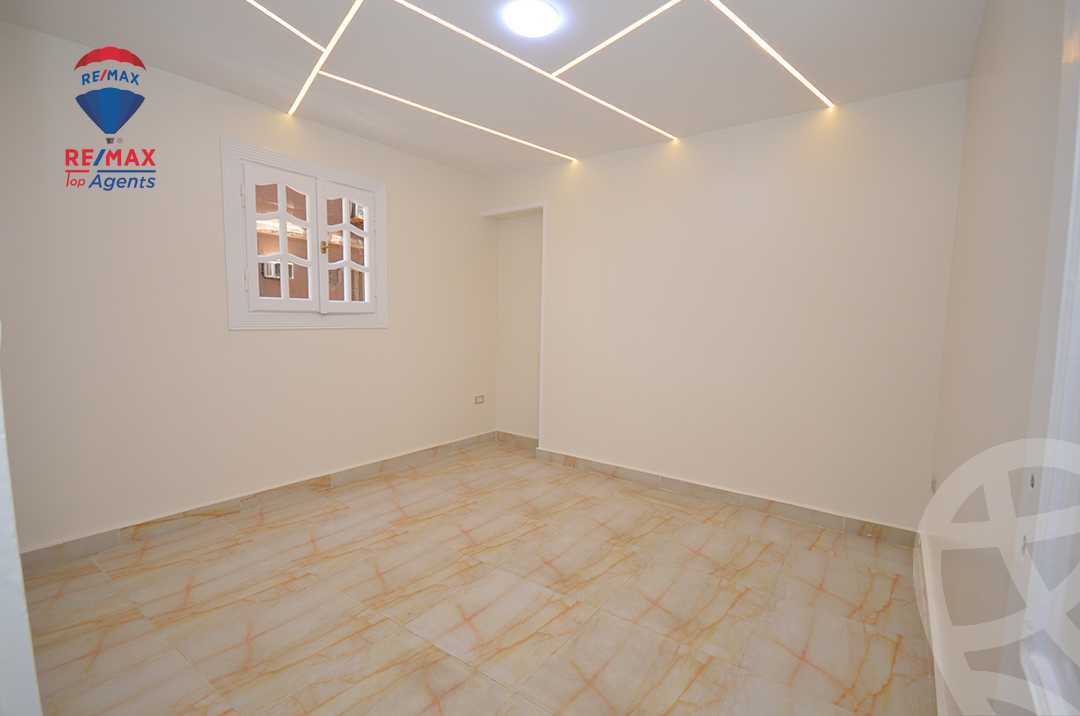 https://aqarmap.com.eg/en/listing/6153938-for-sale-alexandria-miami-mahmoud-el-isawy-st