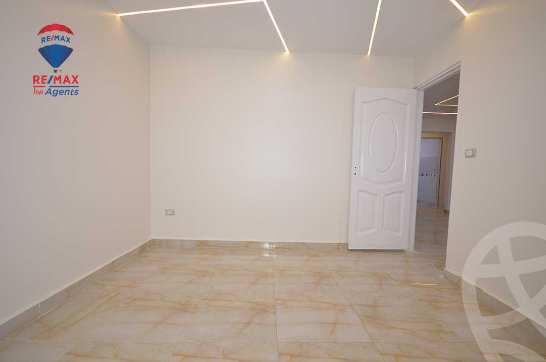 https://aqarmap.com.eg/en/listing/6153938-for-sale-alexandria-miami-mahmoud-el-isawy-st