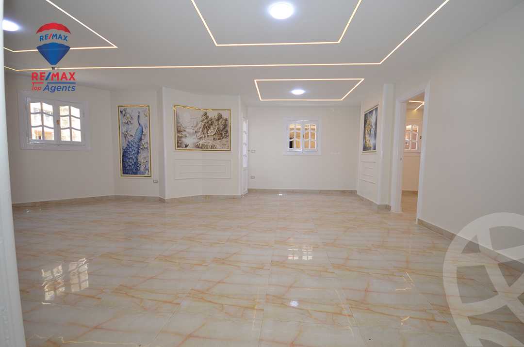 https://aqarmap.com.eg/en/listing/6153938-for-sale-alexandria-miami-mahmoud-el-isawy-st