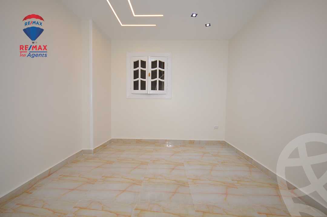 https://aqarmap.com.eg/en/listing/6153938-for-sale-alexandria-miami-mahmoud-el-isawy-st