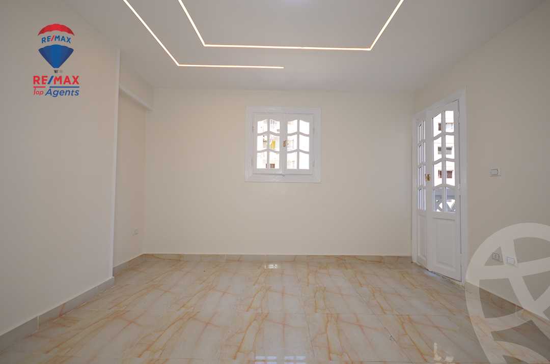 https://aqarmap.com.eg/en/listing/6153938-for-sale-alexandria-miami-mahmoud-el-isawy-st