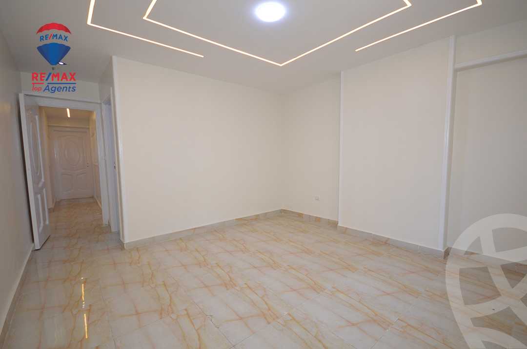 https://aqarmap.com.eg/en/listing/6153938-for-sale-alexandria-miami-mahmoud-el-isawy-st
