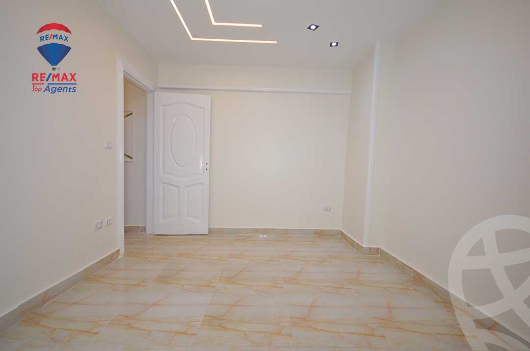https://aqarmap.com.eg/en/listing/6153938-for-sale-alexandria-miami-mahmoud-el-isawy-st