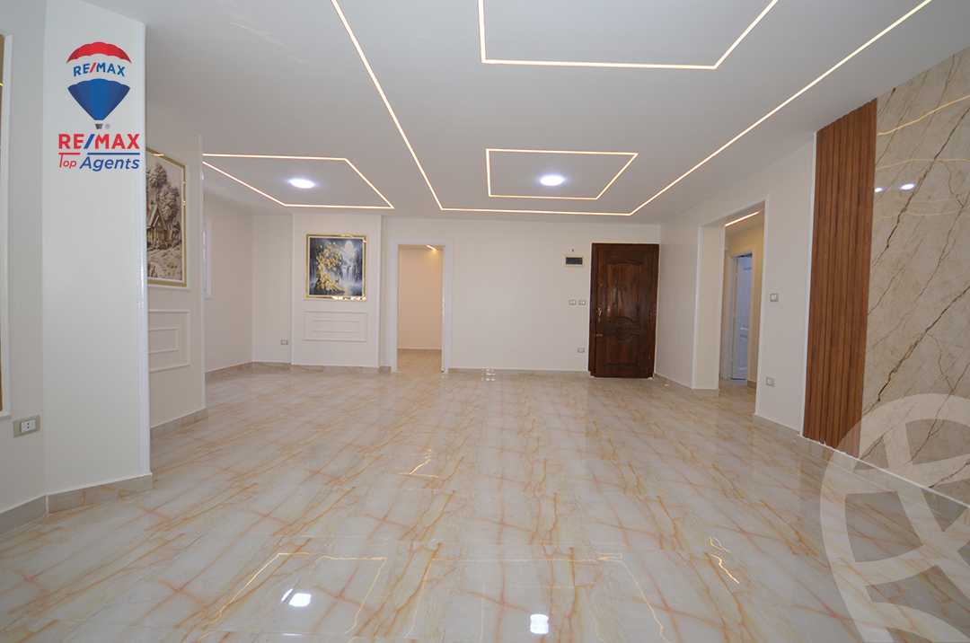 https://aqarmap.com.eg/en/listing/6153938-for-sale-alexandria-miami-mahmoud-el-isawy-st