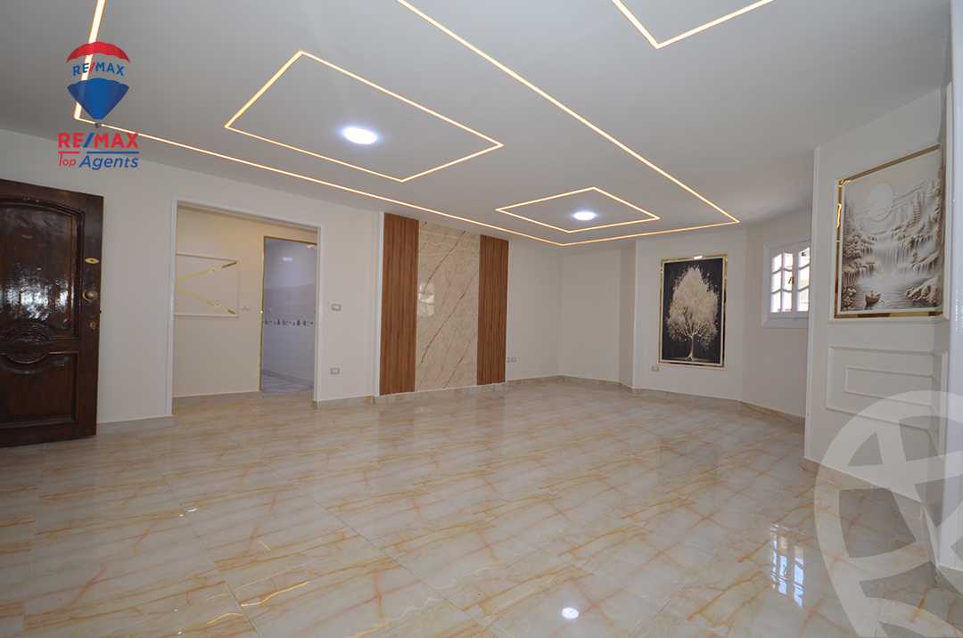 https://aqarmap.com.eg/en/listing/6153938-for-sale-alexandria-miami-mahmoud-el-isawy-st