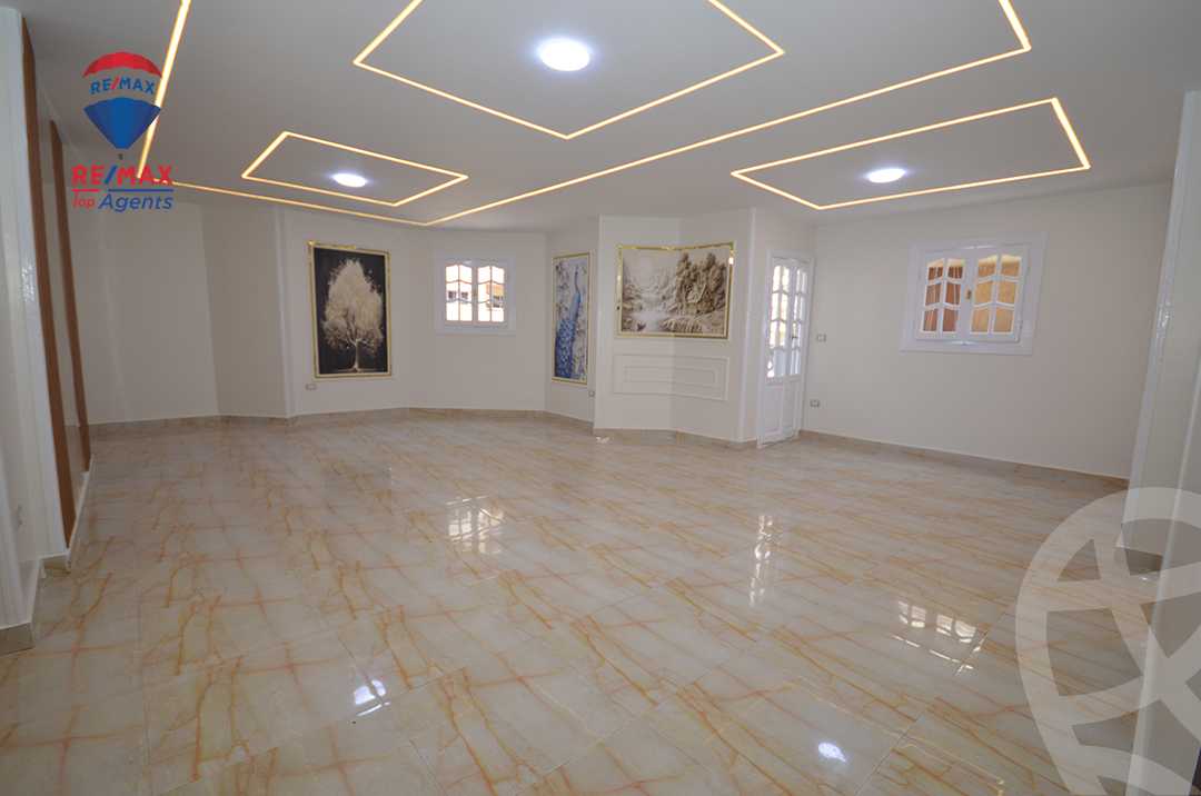 https://aqarmap.com.eg/en/listing/6153938-for-sale-alexandria-miami-mahmoud-el-isawy-st