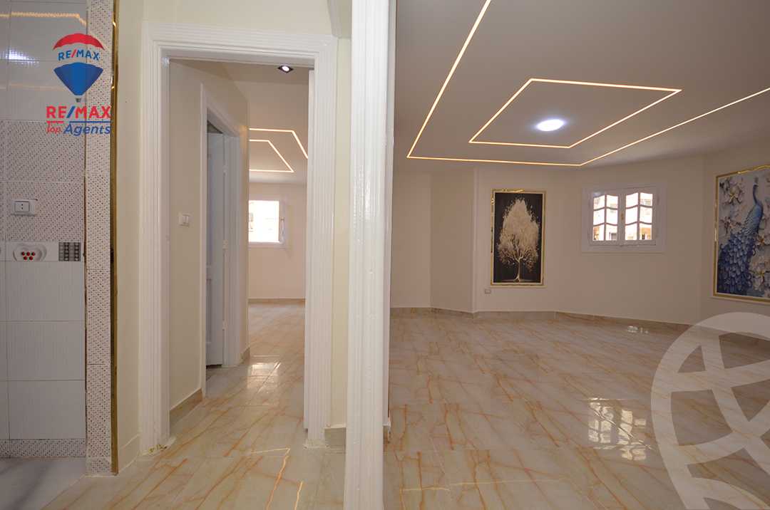 https://aqarmap.com.eg/en/listing/6153938-for-sale-alexandria-miami-mahmoud-el-isawy-st