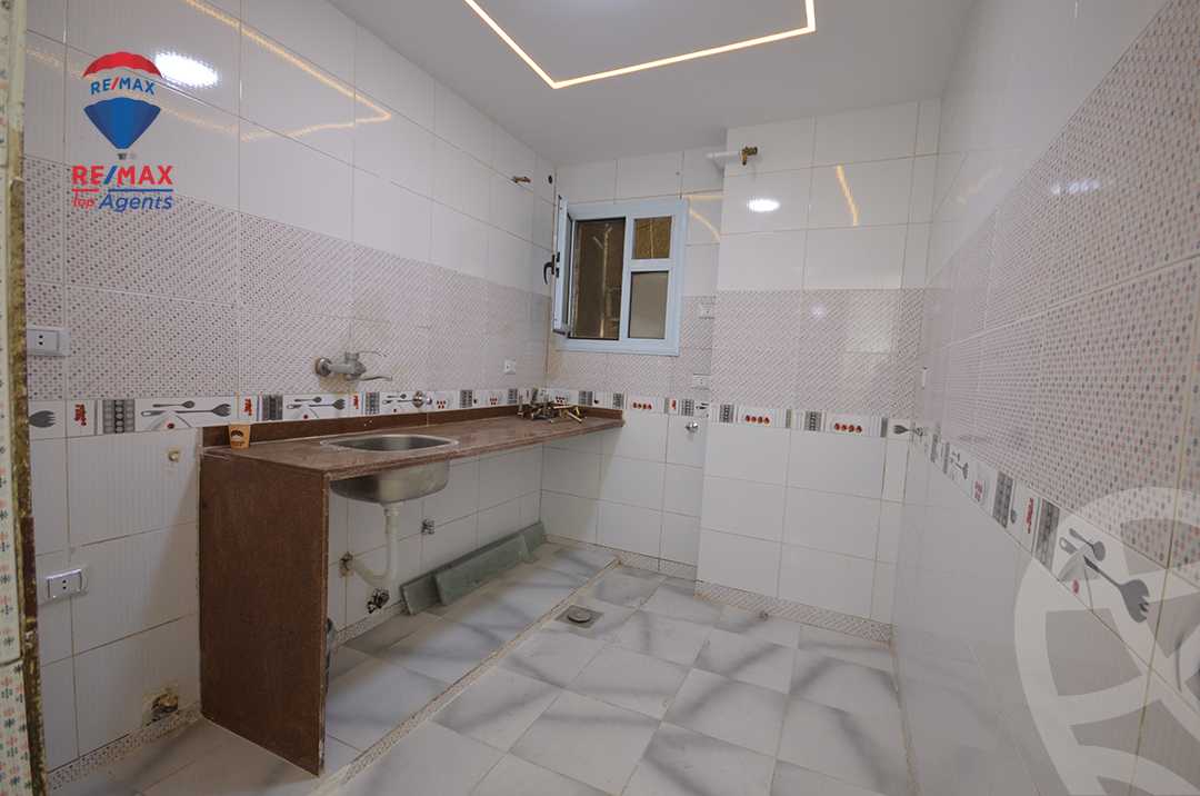 https://aqarmap.com.eg/en/listing/6153938-for-sale-alexandria-miami-mahmoud-el-isawy-st