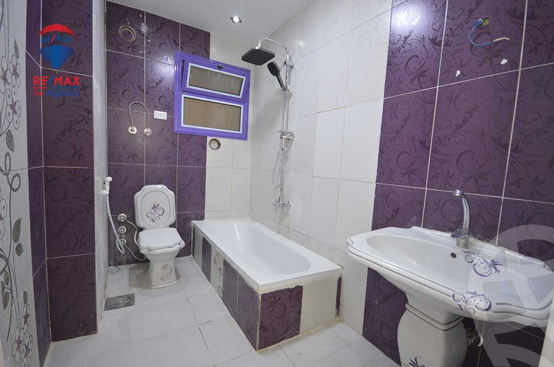 https://aqarmap.com.eg/en/listing/6153938-for-sale-alexandria-miami-mahmoud-el-isawy-st