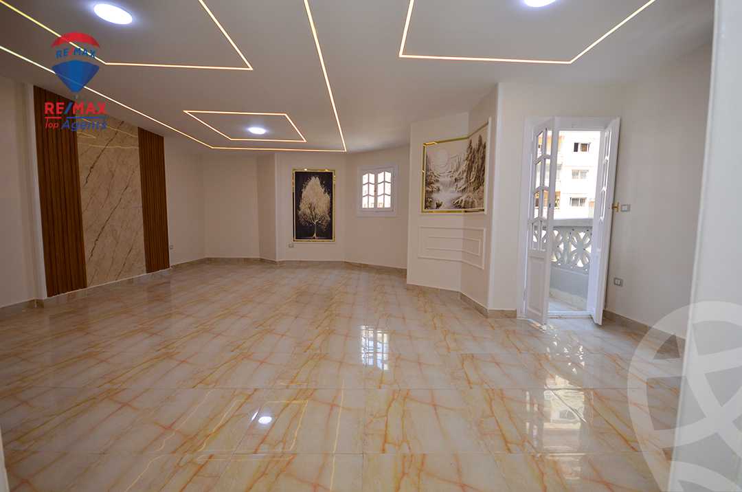 https://aqarmap.com.eg/en/listing/6153938-for-sale-alexandria-miami-mahmoud-el-isawy-st