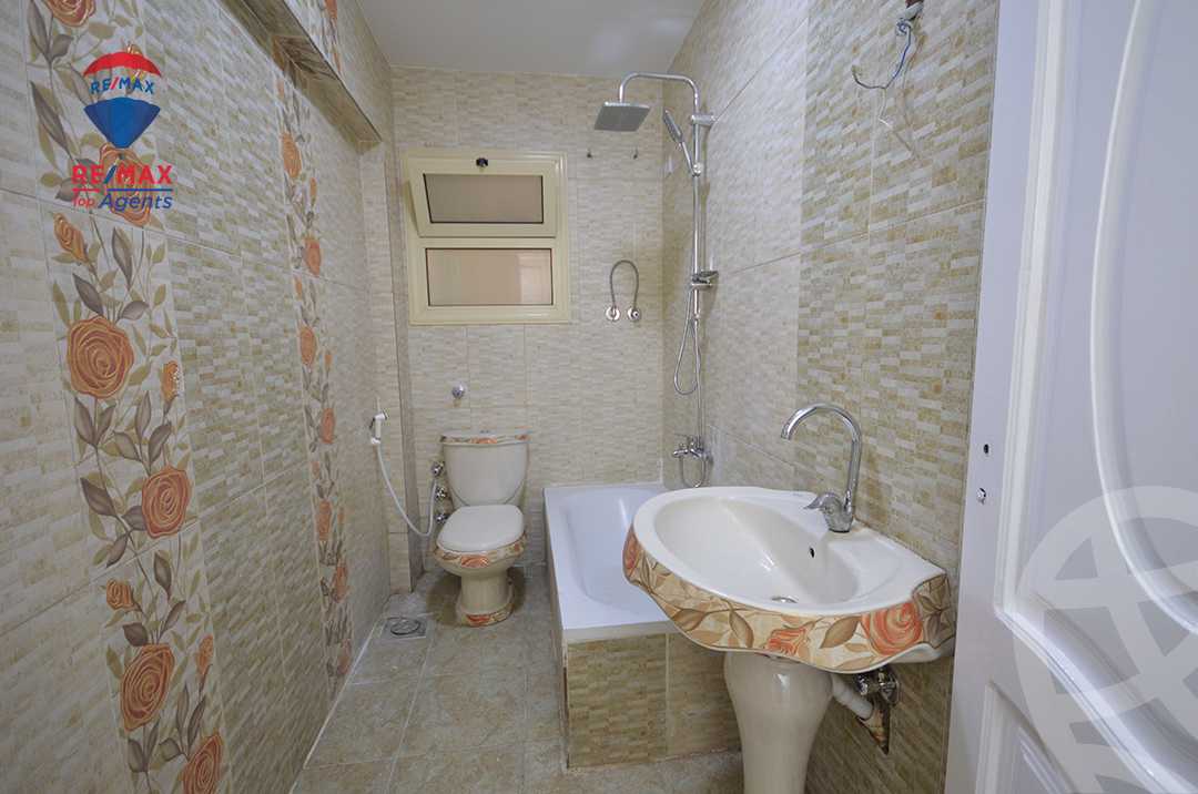 https://aqarmap.com.eg/en/listing/6153938-for-sale-alexandria-miami-mahmoud-el-isawy-st
