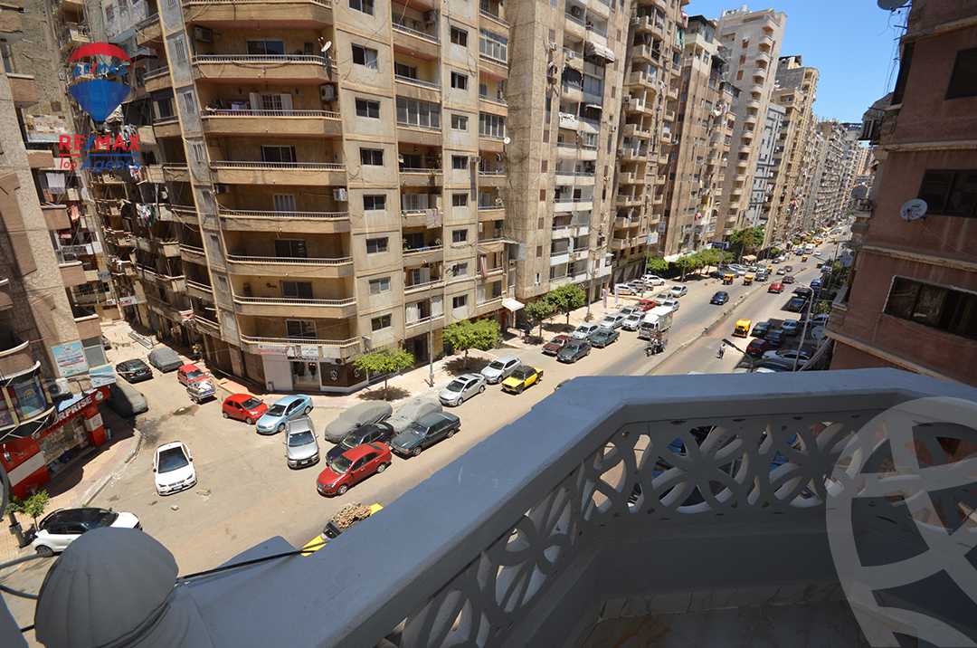 https://aqarmap.com.eg/en/listing/6153938-for-sale-alexandria-miami-mahmoud-el-isawy-st
