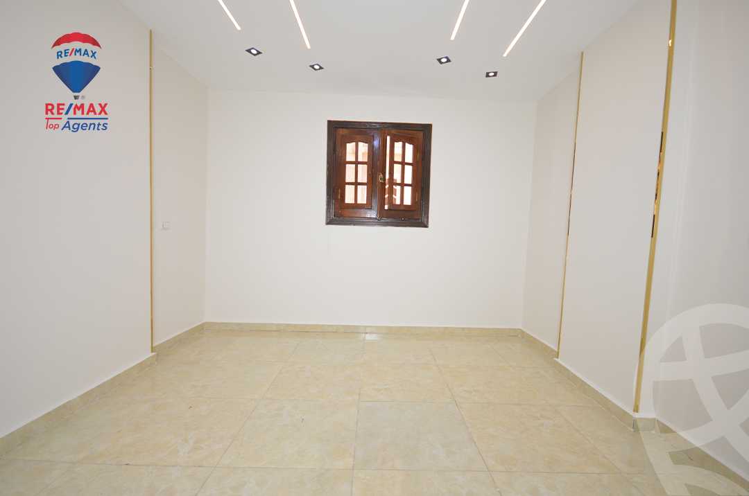 https://aqarmap.com.eg/en/listing/6154202-for-sale-alexandria-miami-iskandar-ibrahim-st