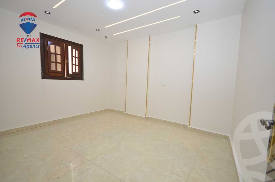 https://aqarmap.com.eg/en/listing/6154202-for-sale-alexandria-miami-iskandar-ibrahim-st