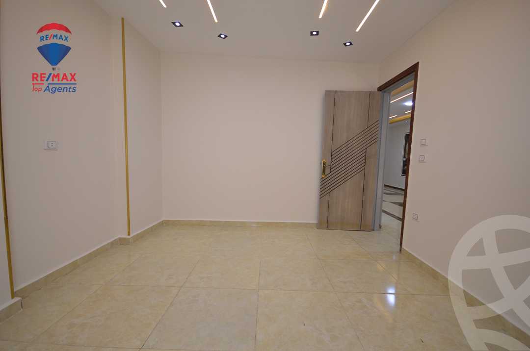 https://aqarmap.com.eg/en/listing/6154202-for-sale-alexandria-miami-iskandar-ibrahim-st