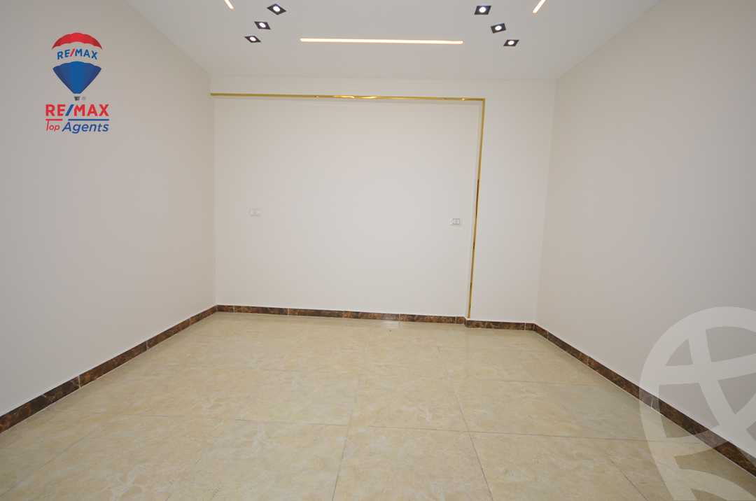 https://aqarmap.com.eg/en/listing/6154202-for-sale-alexandria-miami-iskandar-ibrahim-st