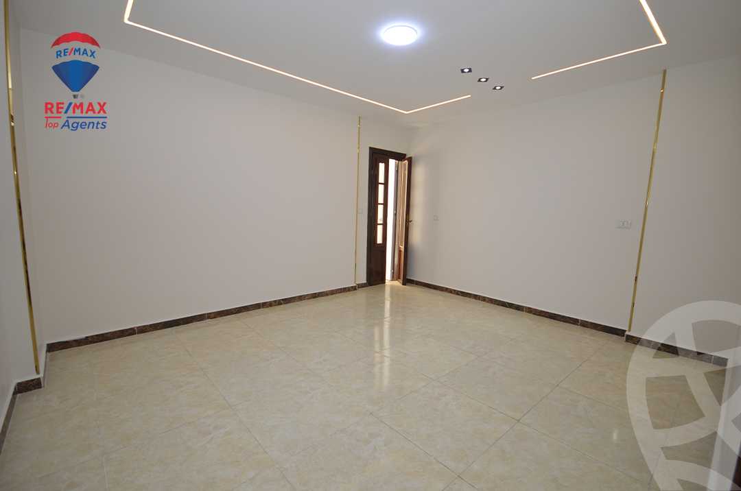 https://aqarmap.com.eg/en/listing/6154202-for-sale-alexandria-miami-iskandar-ibrahim-st