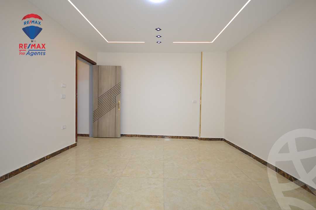 https://aqarmap.com.eg/en/listing/6154202-for-sale-alexandria-miami-iskandar-ibrahim-st