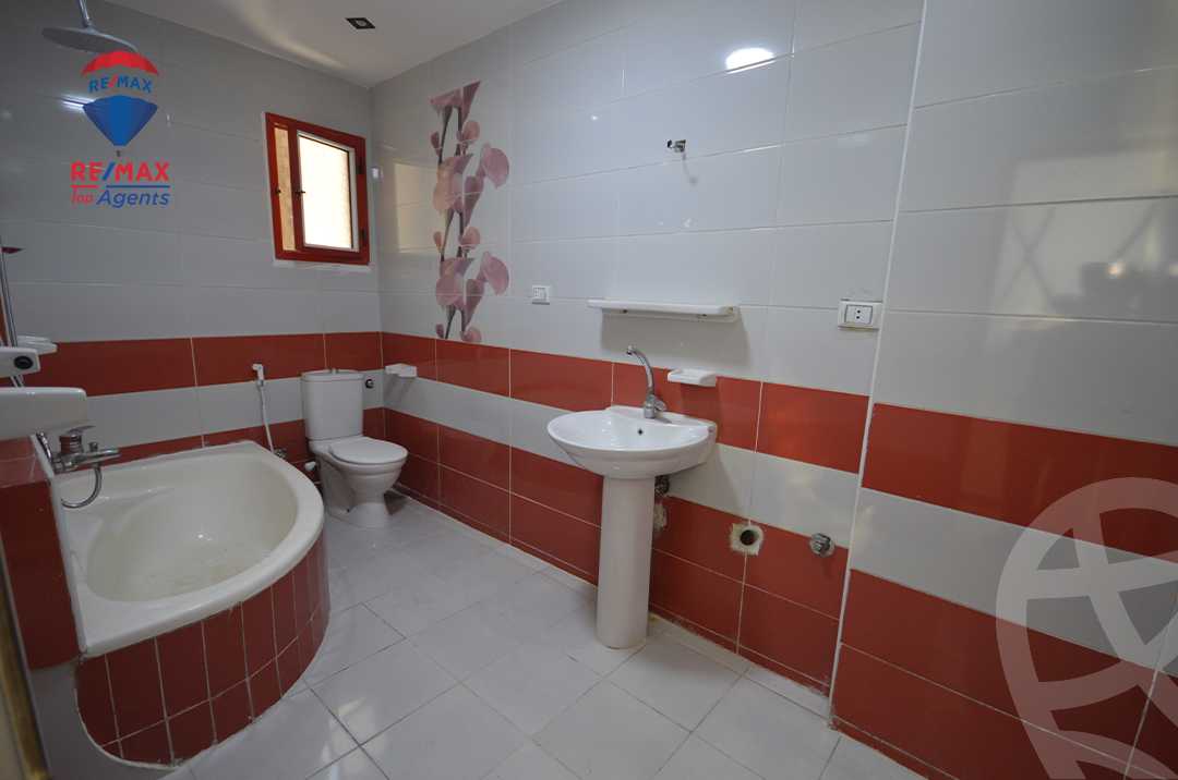 https://aqarmap.com.eg/en/listing/6154202-for-sale-alexandria-miami-iskandar-ibrahim-st