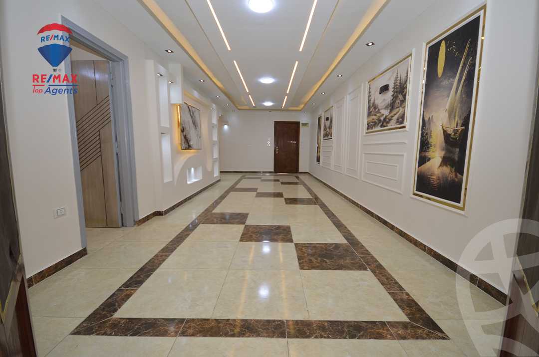 https://aqarmap.com.eg/en/listing/6154202-for-sale-alexandria-miami-iskandar-ibrahim-st