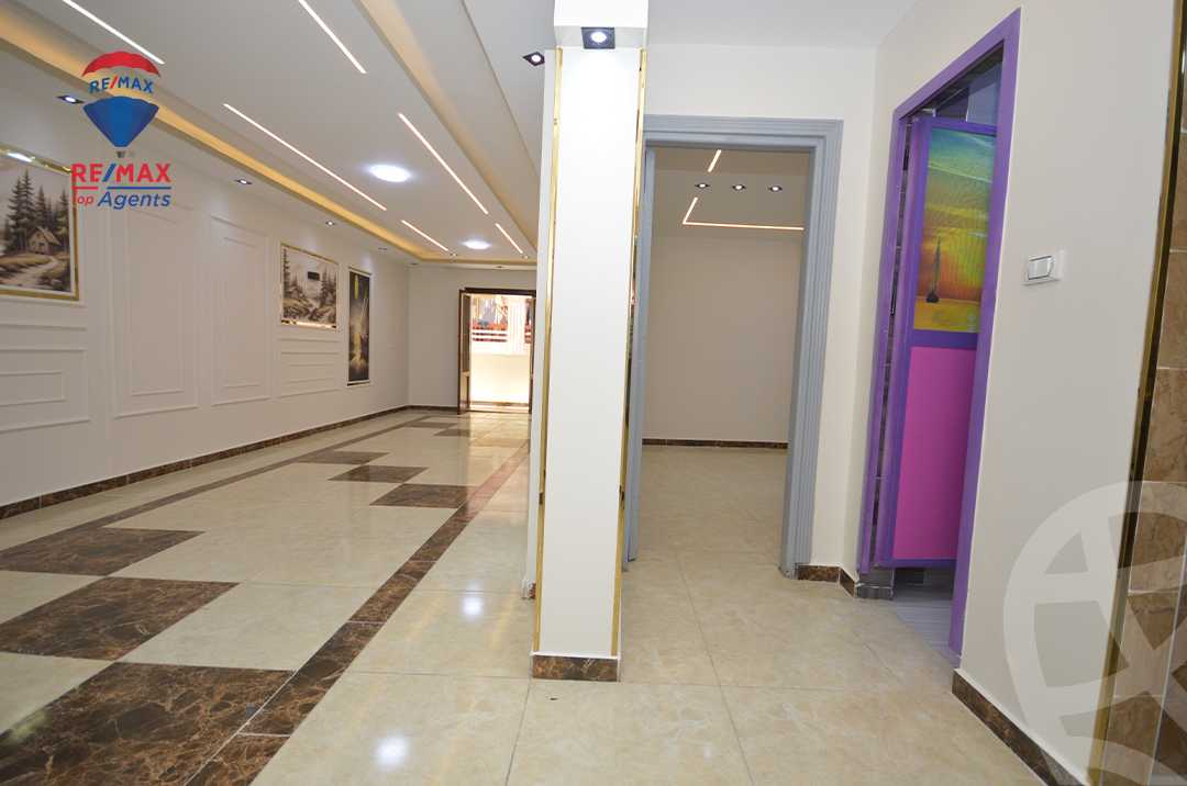 https://aqarmap.com.eg/en/listing/6154202-for-sale-alexandria-miami-iskandar-ibrahim-st