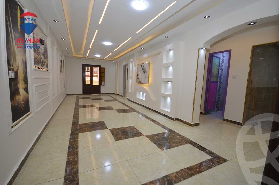 https://aqarmap.com.eg/en/listing/6154202-for-sale-alexandria-miami-iskandar-ibrahim-st