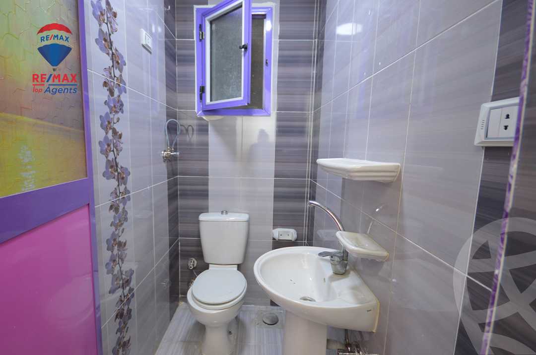 https://aqarmap.com.eg/en/listing/6154202-for-sale-alexandria-miami-iskandar-ibrahim-st