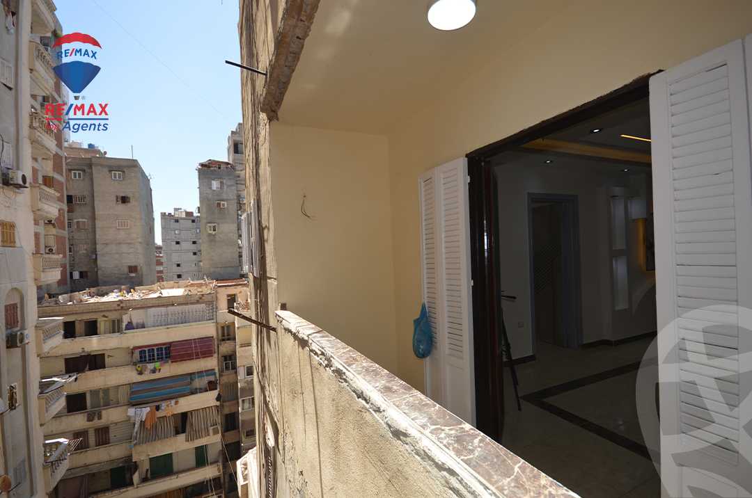 https://aqarmap.com.eg/en/listing/6154202-for-sale-alexandria-miami-iskandar-ibrahim-st