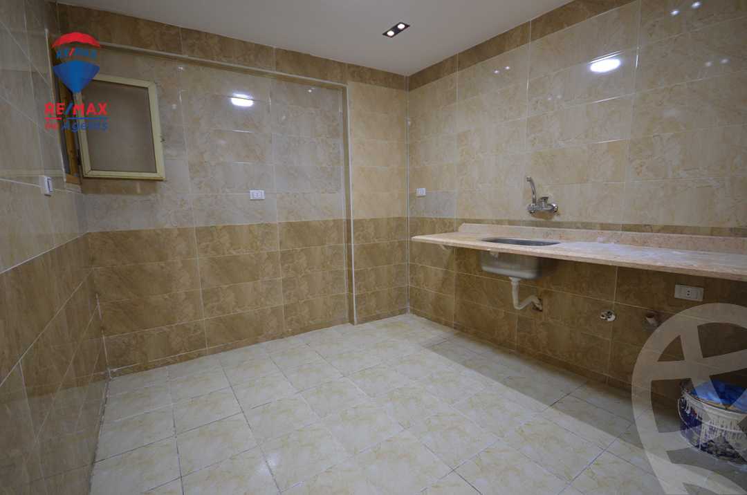 https://aqarmap.com.eg/en/listing/6154202-for-sale-alexandria-miami-iskandar-ibrahim-st