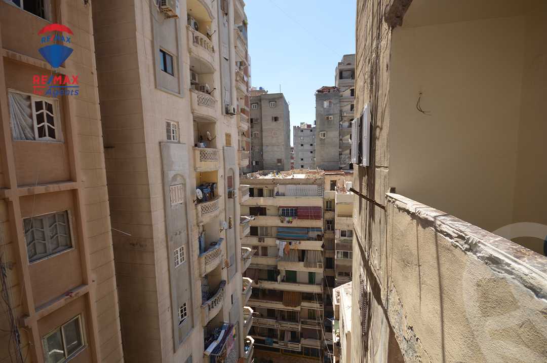https://aqarmap.com.eg/en/listing/6154202-for-sale-alexandria-miami-iskandar-ibrahim-st